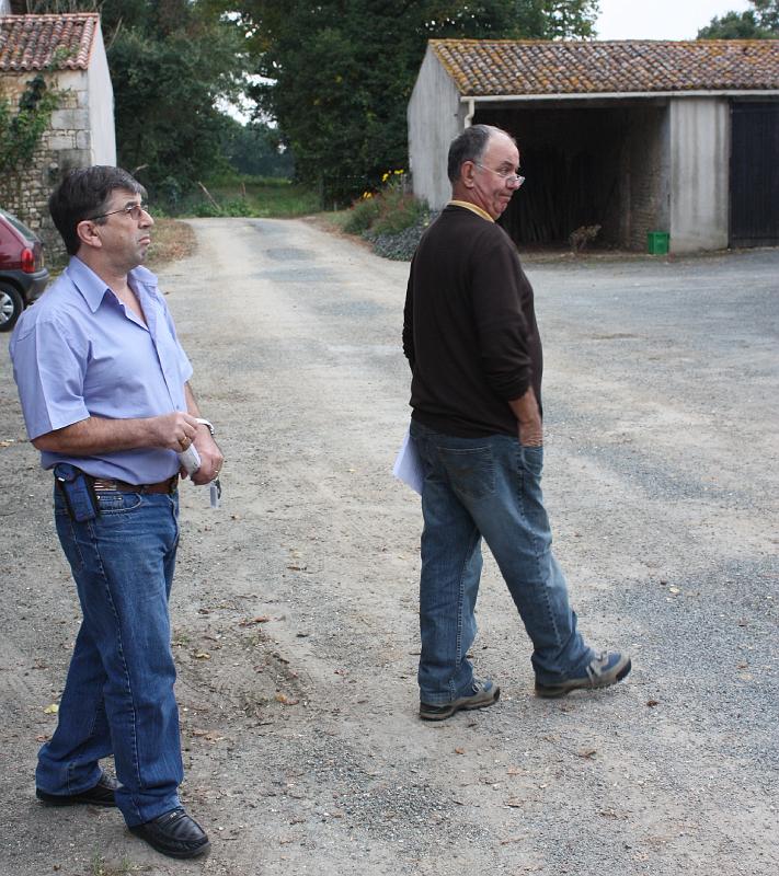 Patrimoine2008 St Hippolyte_003.jpg